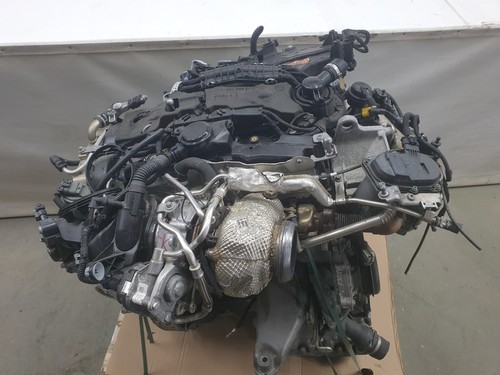 654920 full engine 2371160