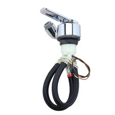 Comet Florenz Shower Mixer Tap