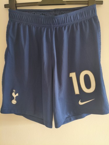 Tottenham 2021 home - tottenham,