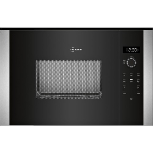 Graded neff n50 hlawd23n0b - neff,