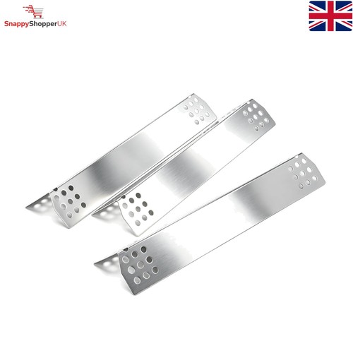 37cm bbq heat plate - bbq,