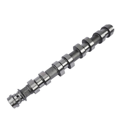Inlet camshaft for vauxhall - inlet,