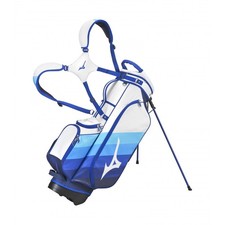 Mizuno 2025 tour series - mizuno,