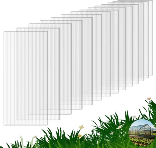 Pack polycarbonate - pack,