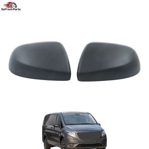 For mercedes vito - mercedes,