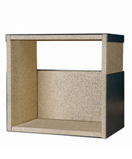 Durston Soldering Station