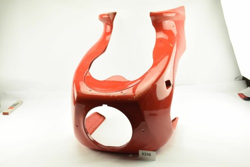 Laverda 750 sf front - /,