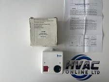 Vectaire VC4M Variable speed