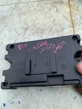 SAT NAV MEDIA MODULE 280246043R VIVARO RENAULT TRAFIC TRAFFIC 01-14 VAN VAUXHALL