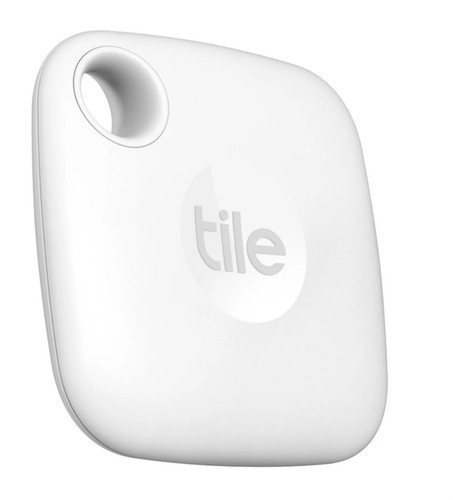 Tile mate 2022 universal - tile,