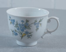 Seltmann Weiden Julia Blue