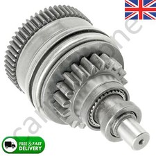 Starter Drive Bendix Idler For