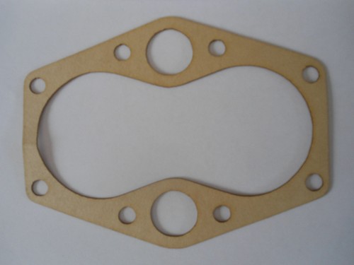 Triumph 3ta 5ta - ,