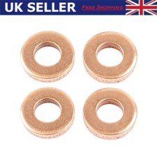 4Pcs For Nissan Renault 1.5