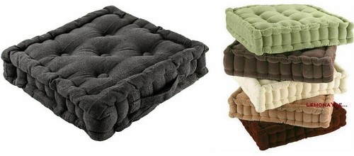 Chunky garden indoor outdoor - garden,
