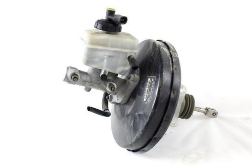 472109239r brake booster - 472109239r,