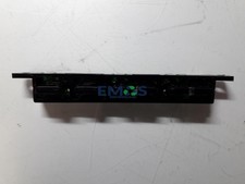 BN41-00686A BUTTON UNIT FOR SAMSUNG LE32R74BD