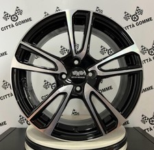 Alloy Wheels Compatible With