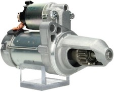 STARTER MERCEDES A CLASS A160 A180 A200 A220 A250 A45 AMG W176 DIESEL PETROL