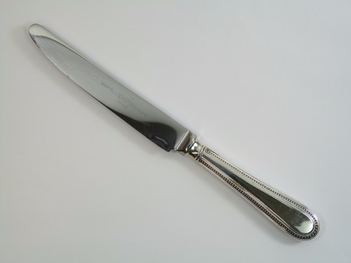 Elkington cutlery bead - cutlery,