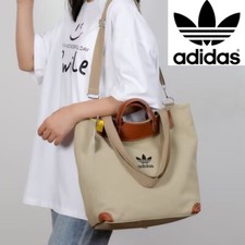 Adidas Originals Large