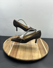 Russell & Bromley Women Brown