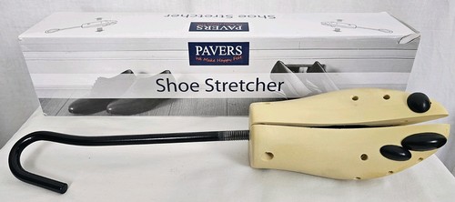 Pavers shoe stretcher ladies - stretcher,