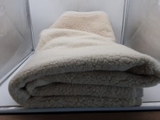 Pure Sheep Merino Wool Large