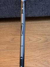taylormade driver shaft