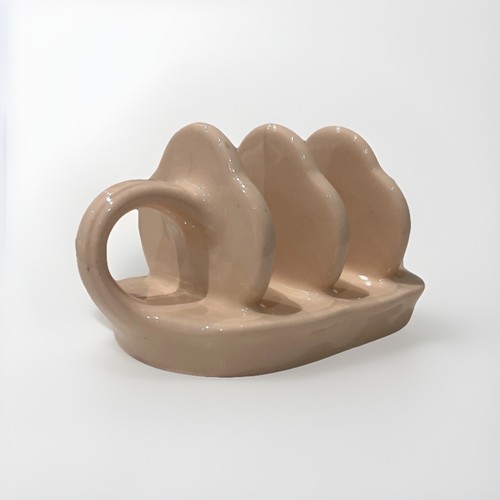 Grindley peach petal - grindley,
