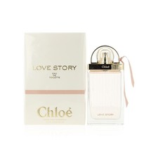 Chloe Love Story Eau de