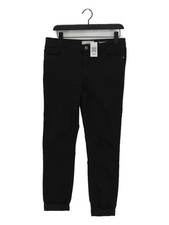 FatFace Women's Jeans W 32 in