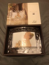 CRISTAL D'ARQUES Beutiful