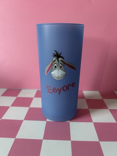 Vintage disney store winnie - vintage,