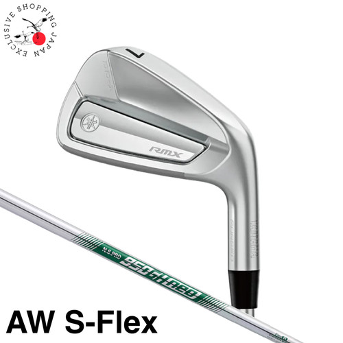 Yamaha golf 2026 - golf,