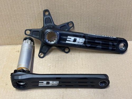 Rotor 172 5mm - rotor, 172.5mm