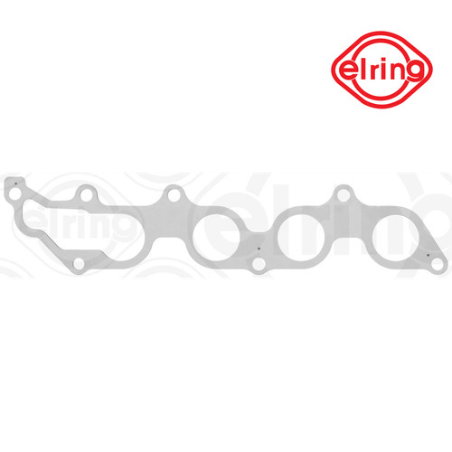 Gasket exhaust manifold - exhaust,