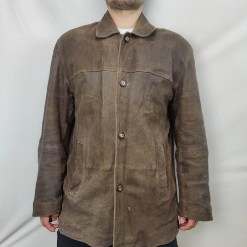 Valentino vera pelle vintage - vera,