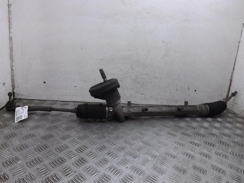 Renault clio power steering - renault,