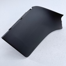 SUZUKI ALTO MK7 SAFETY BAG