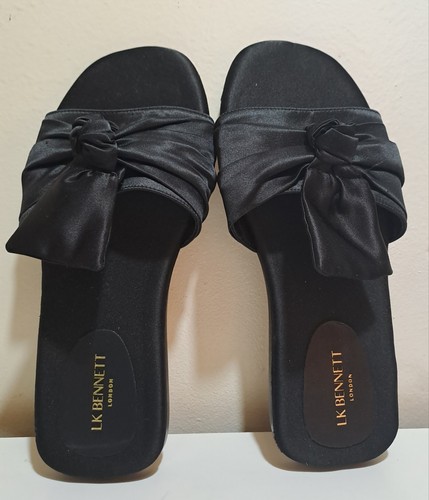 Bennet women shoes size - women's,