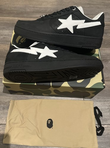 Brand new bathing ape - bathing,