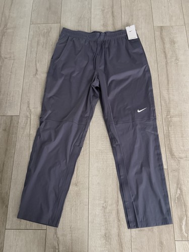 Men nike storm fit adv - men,