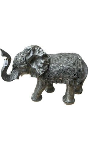New sale large silver - new,