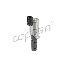For Toyota Auris Avensis