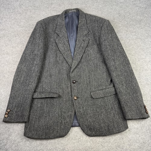 Savoy taylors guild - guild, blazer
