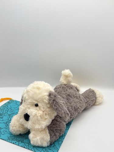 Jellycat medium tumblie sheep - medium,