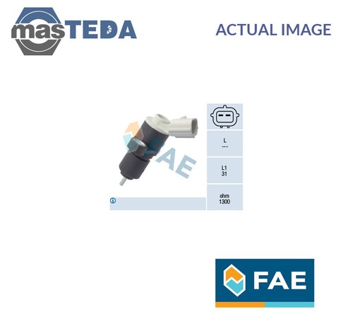 79230 crankshaft position - crankshaft,