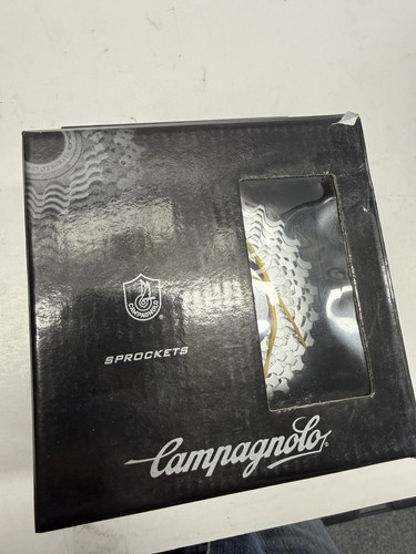 Campagnolo chorus speed - chorus,