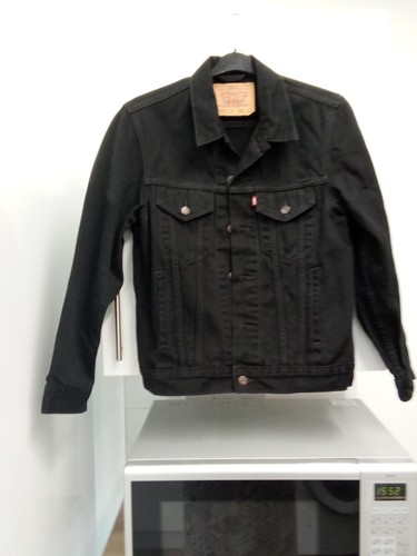 Levi 70503 vintage - levi’s,